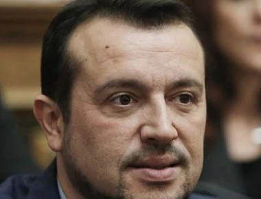 Ν.Παππάς: «Είμαστε έτοιμοι για τη μετάβαση στο ψηφιακό ραδιόφωνο»